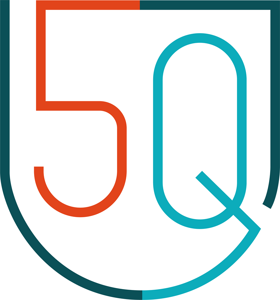 5Q