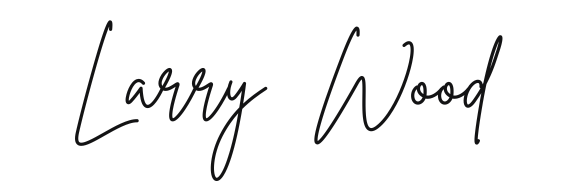 Larry's Wood