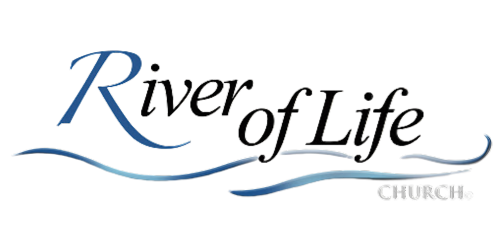 River of Life Cathlamet